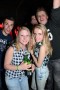 Thumbs/tn_Feest zonder naam 2015 053.jpg